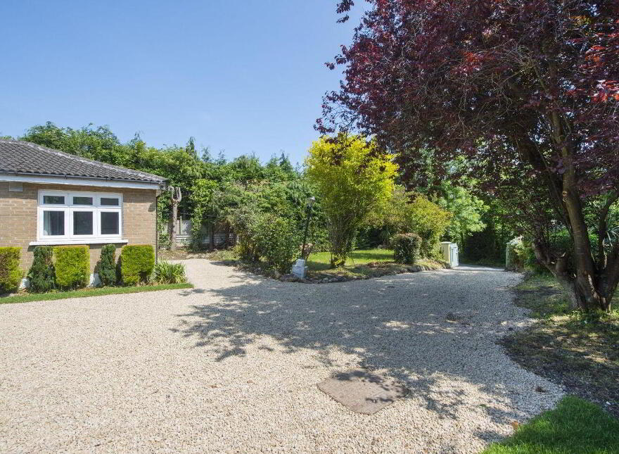 Lavender Cottage, Quill Road, Kilmacanogue, A98KN81