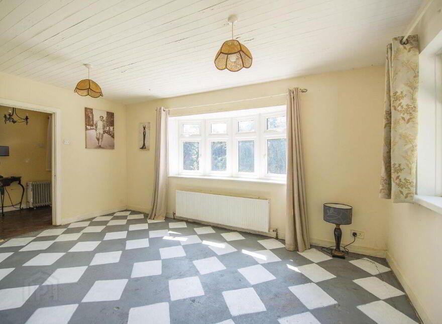 Lavender Cottage, Quill Road, Kilmacanogue, A98KN81