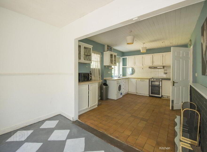 Lavender Cottage, Quill Road, Kilmacanogue, A98KN81