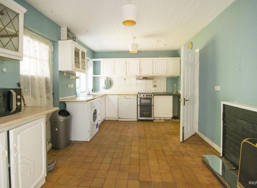 Lavender Cottage, Quill Road, Kilmacanogue, A98KN81
