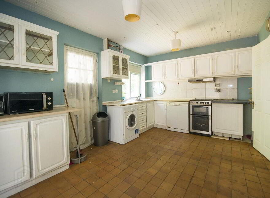 Lavender Cottage, Quill Road, Kilmacanogue, A98KN81