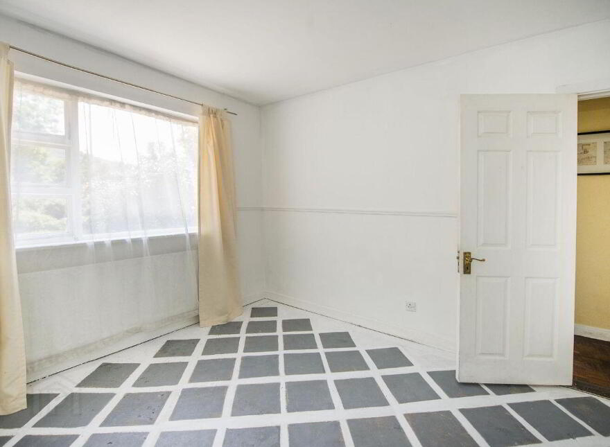 Lavender Cottage, Quill Road, Kilmacanogue, A98KN81