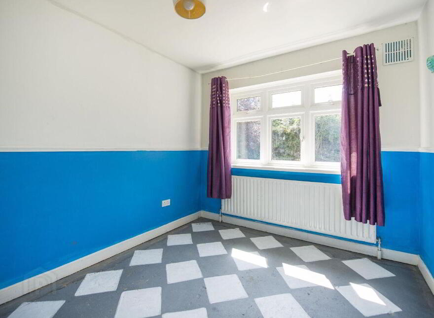 Lavender Cottage, Quill Road, Kilmacanogue, A98KN81
