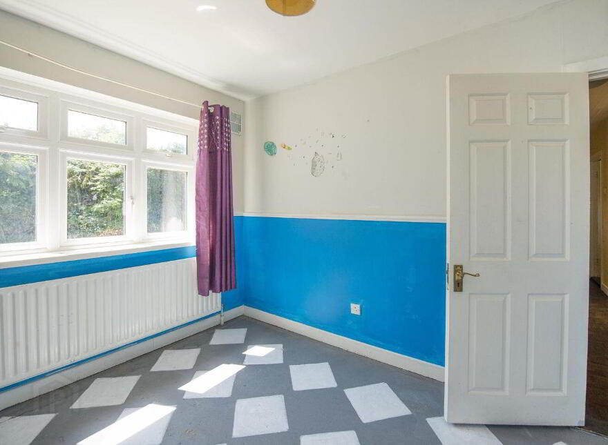 Lavender Cottage, Quill Road, Kilmacanogue, A98KN81