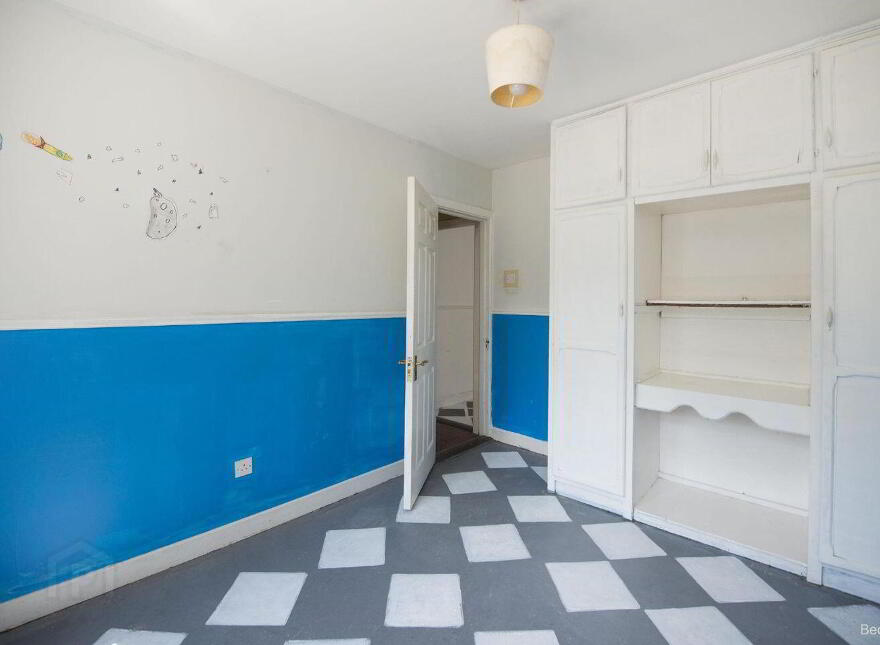 Lavender Cottage, Quill Road, Kilmacanogue, A98KN81