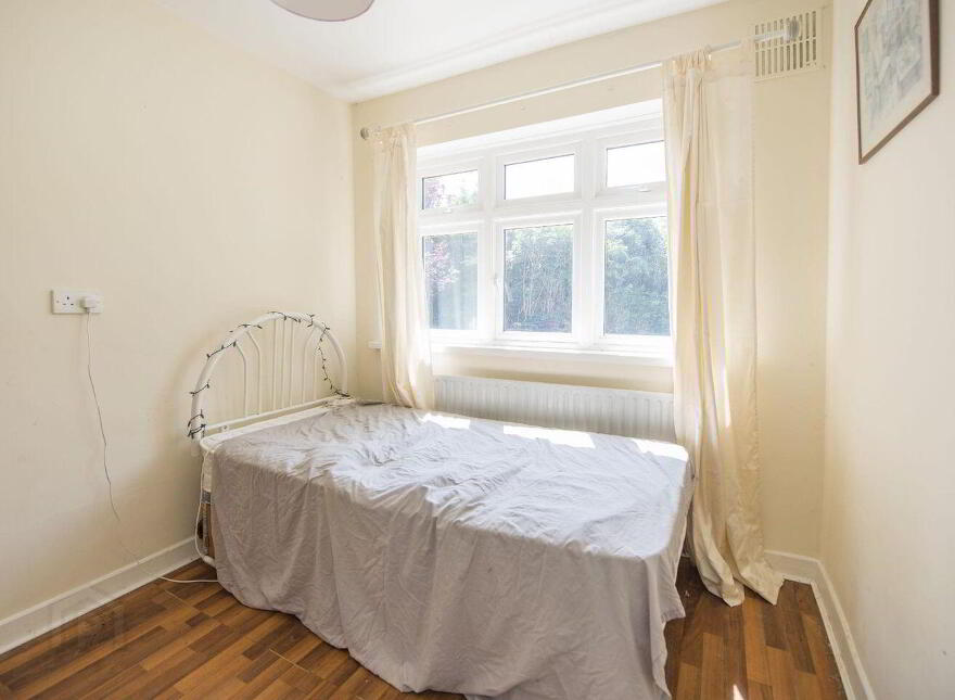 Lavender Cottage, Quill Road, Kilmacanogue, A98KN81