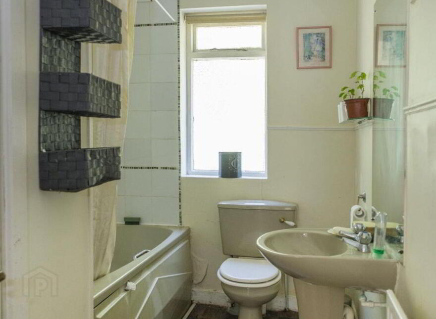 Lavender Cottage, Quill Road, Kilmacanogue, A98KN81