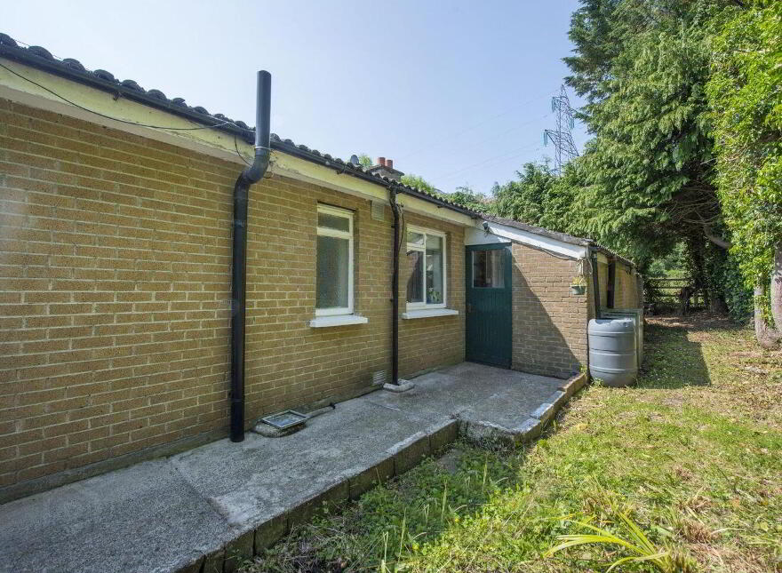 Lavender Cottage, Quill Road, Kilmacanogue, A98KN81