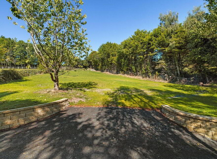 Site With F. P, Site 2, P @ Cedarbrook, Fassaroe Avenue, Bray, A98CX34