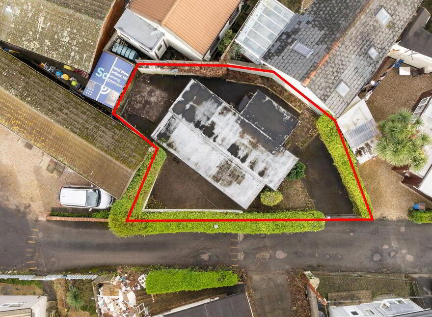 12 Ardbrae Park, Vevay Road, Bray, A98HD53