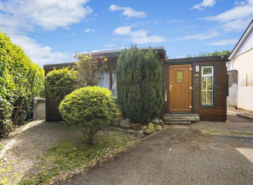 12 Ardbrae Park, Vevay Road, Bray, A98HD53