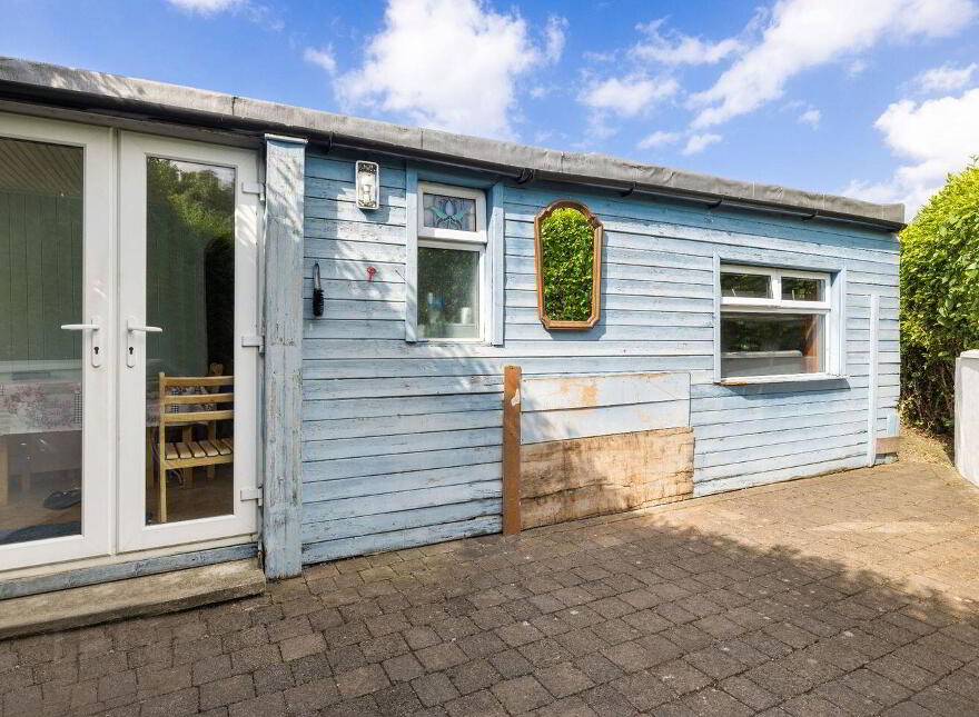 12 Ardbrae Park, Vevay Road, Bray, A98HD53