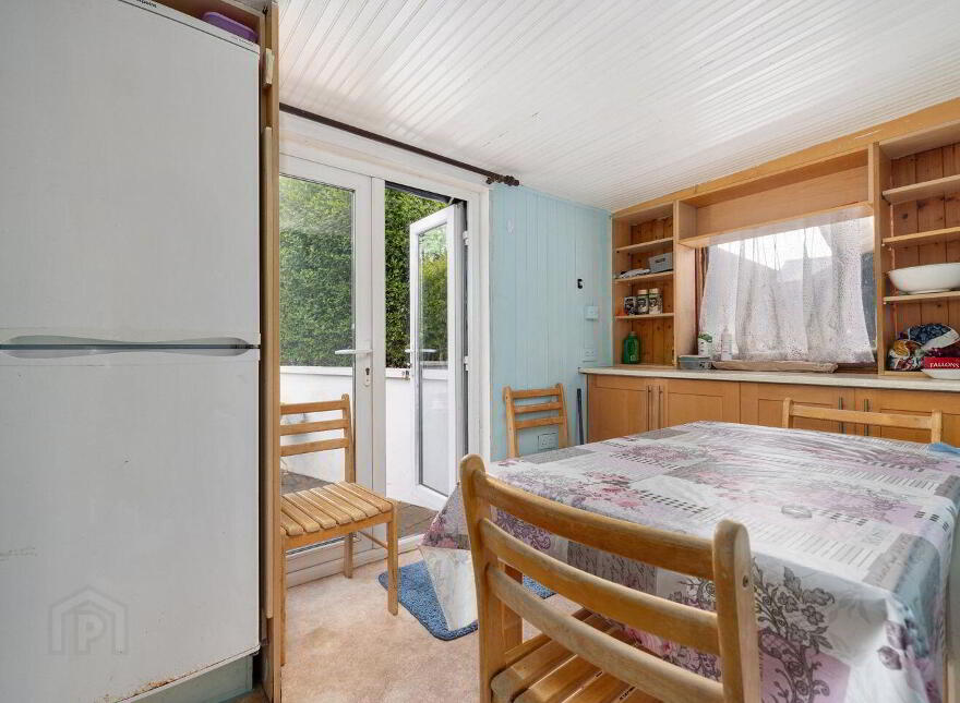 12 Ardbrae Park, Vevay Road, Bray, A98HD53