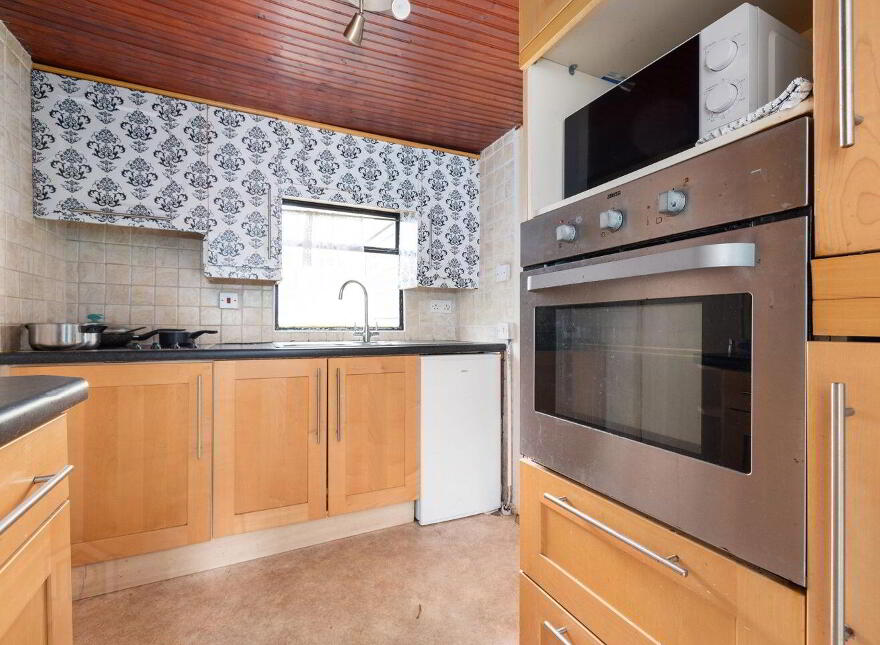 12 Ardbrae Park, Vevay Road, Bray, A98HD53