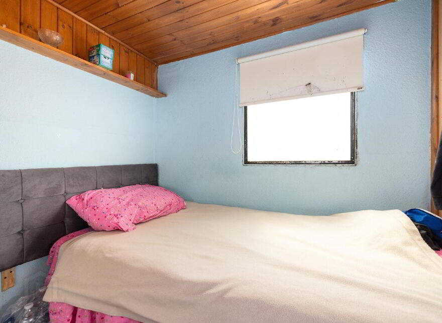 12 Ardbrae Park, Vevay Road, Bray, A98HD53