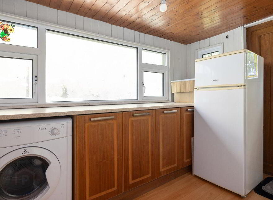 12 Ardbrae Park, Vevay Road, Bray, A98HD53