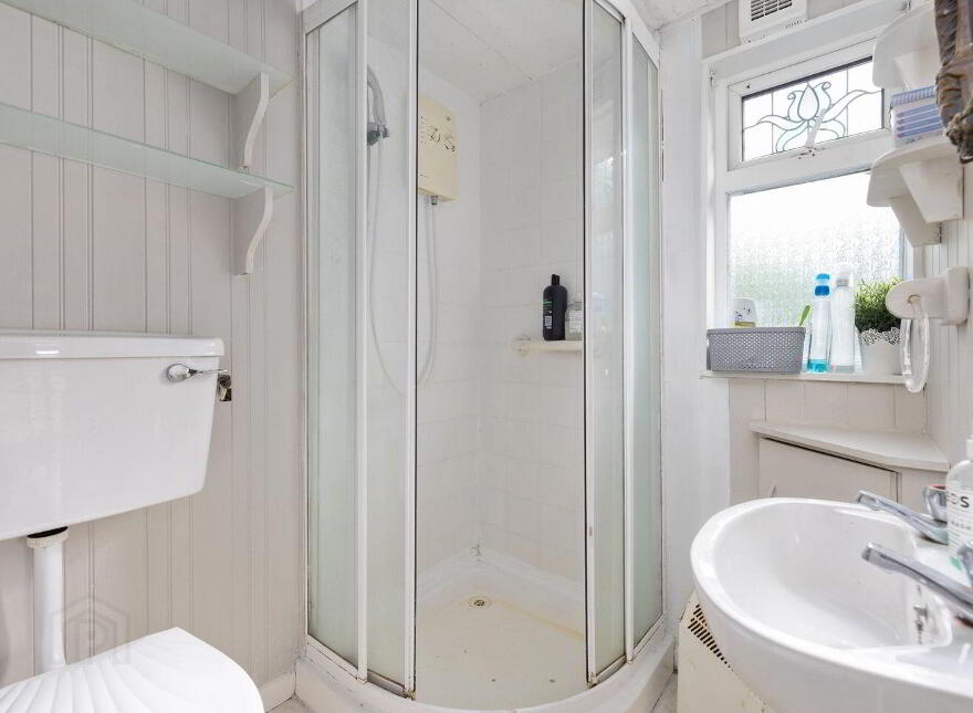 12 Ardbrae Park, Vevay Road, Bray, A98HD53