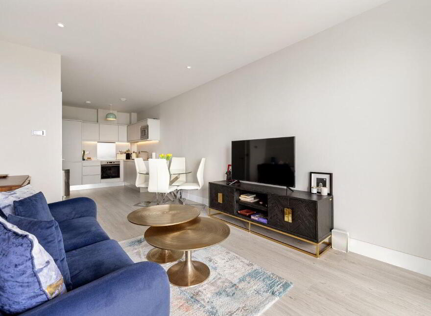 23 Strand View, Strand Road, Bray, A98P6X7