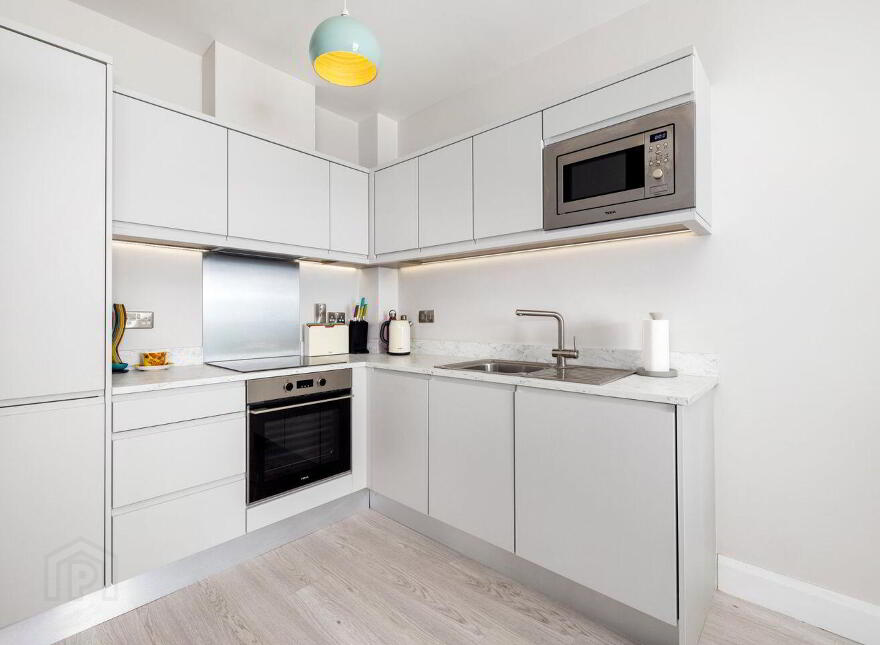 23 Strand View, Strand Road, Bray, A98P6X7