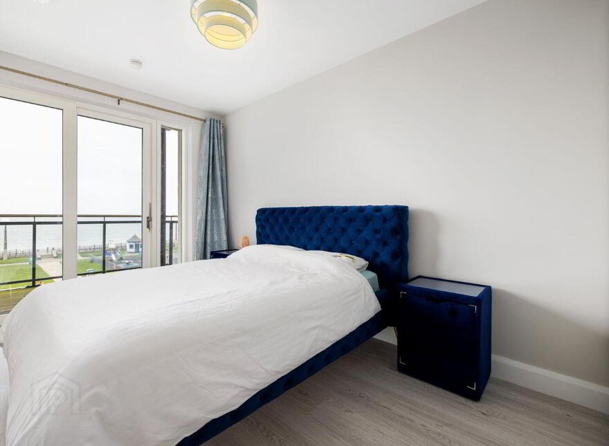23 Strand View, Strand Road, Bray, A98P6X7
