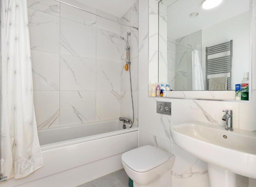 23 Strand View, Strand Road, Bray, A98P6X7