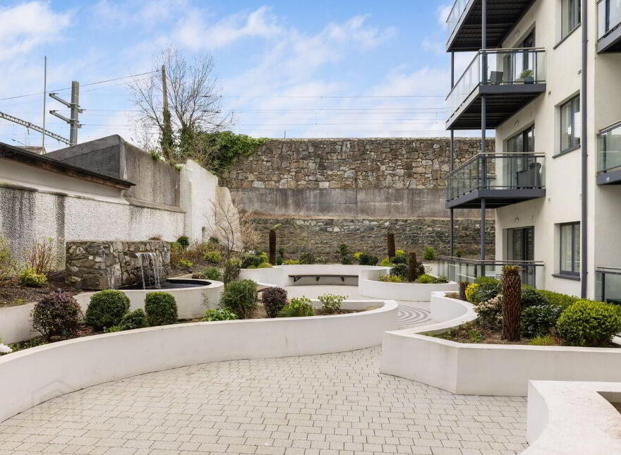 23 Strand View, Strand Road, Bray, A98P6X7
