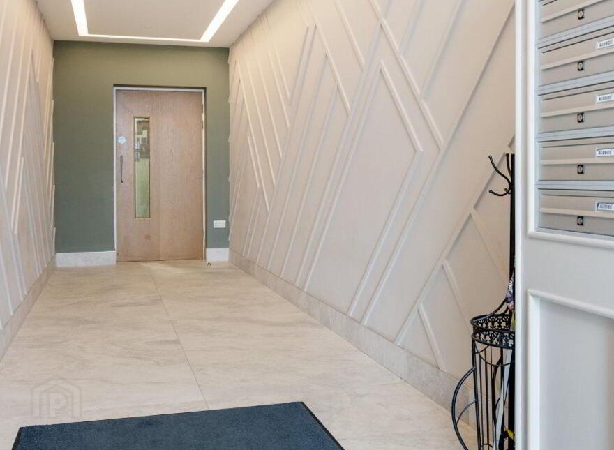 23 Strand View, Strand Road, Bray, A98P6X7