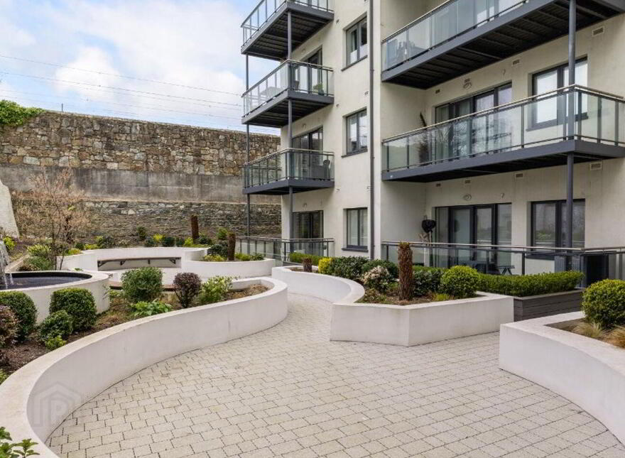 23 Strand View, Strand Road, Bray, A98P6X7