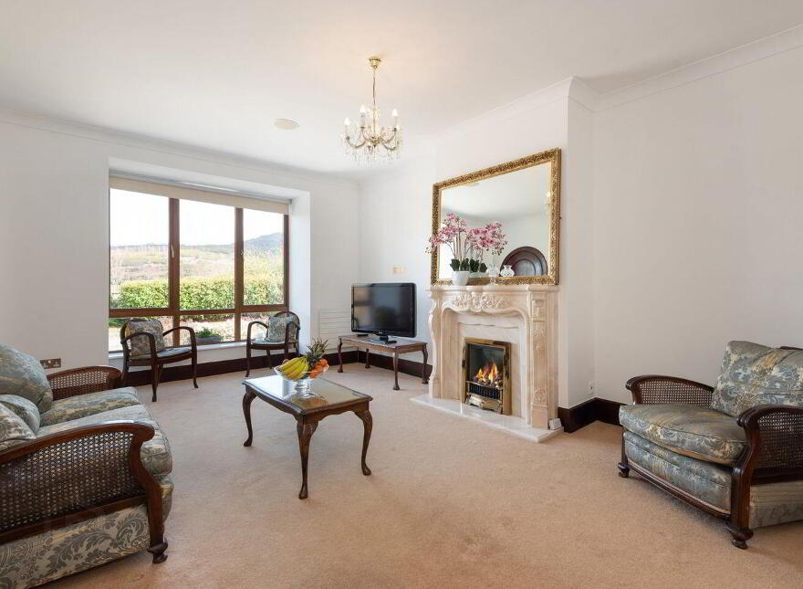 15 Rocky Valley Crescent, Kilmacanogue, A98PK49