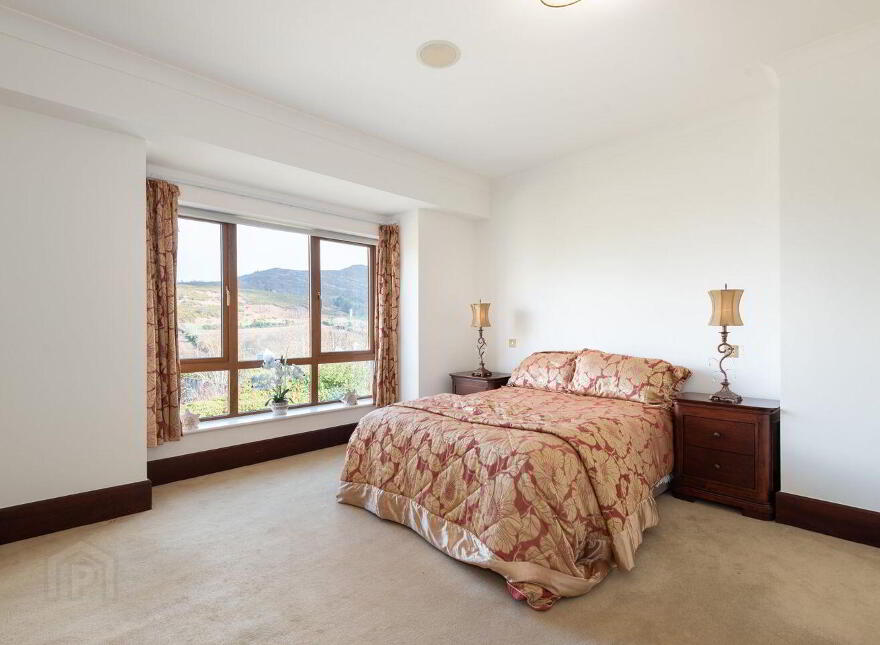 15 Rocky Valley Crescent, Kilmacanogue, A98PK49