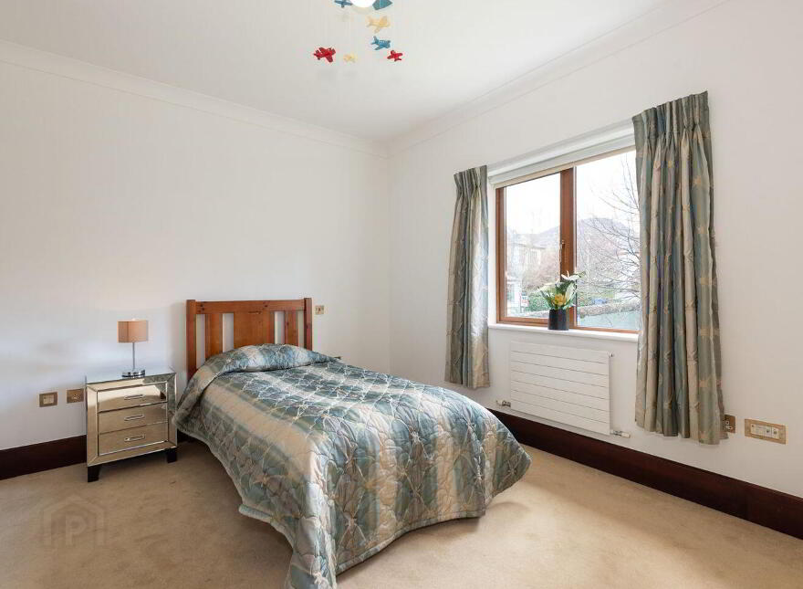 15 Rocky Valley Crescent, Kilmacanogue, A98PK49