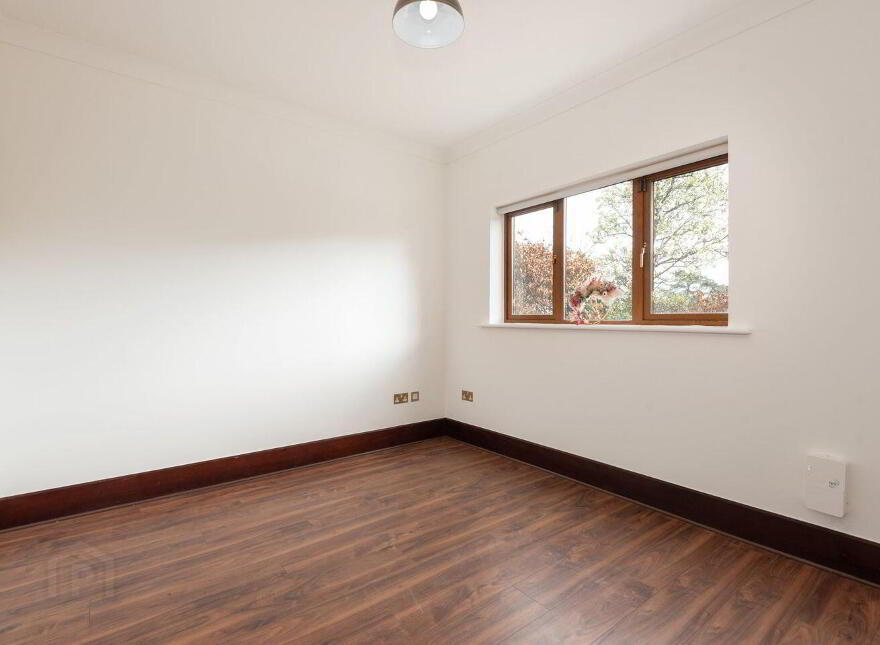 15 Rocky Valley Crescent, Kilmacanogue, A98PK49