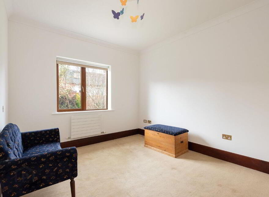 15 Rocky Valley Crescent, Kilmacanogue, A98PK49