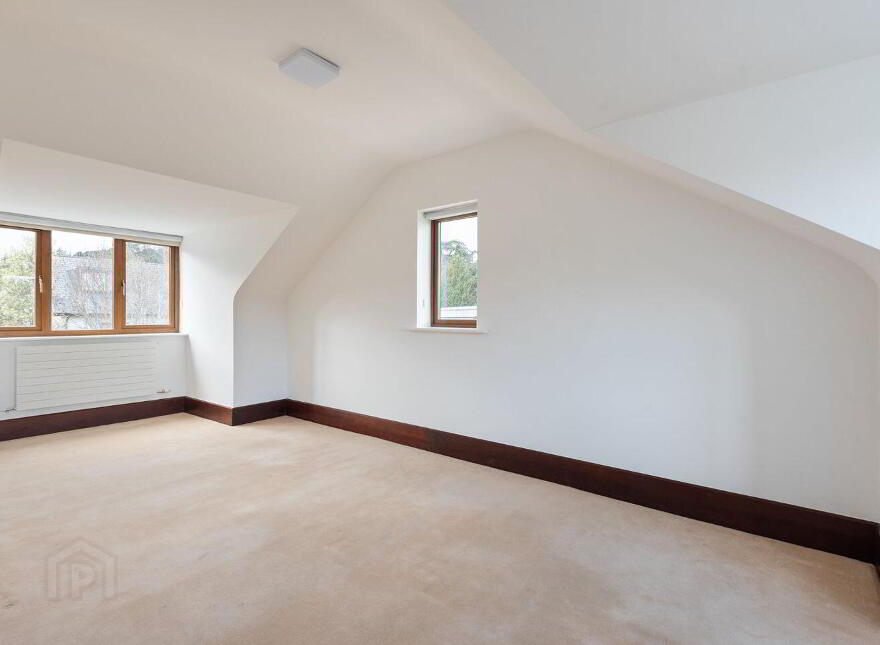 15 Rocky Valley Crescent, Kilmacanogue, A98PK49