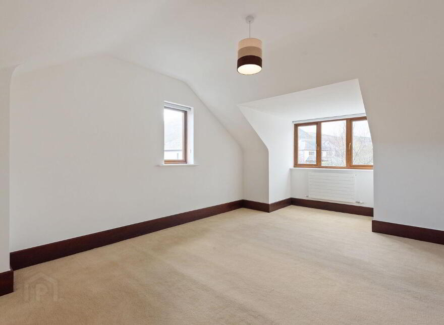 15 Rocky Valley Crescent, Kilmacanogue, A98PK49