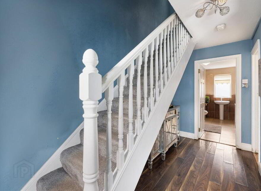 58 Hazelwood, Bray, A98XT18