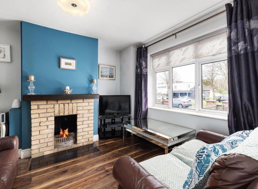 58 Hazelwood, Bray, A98XT18