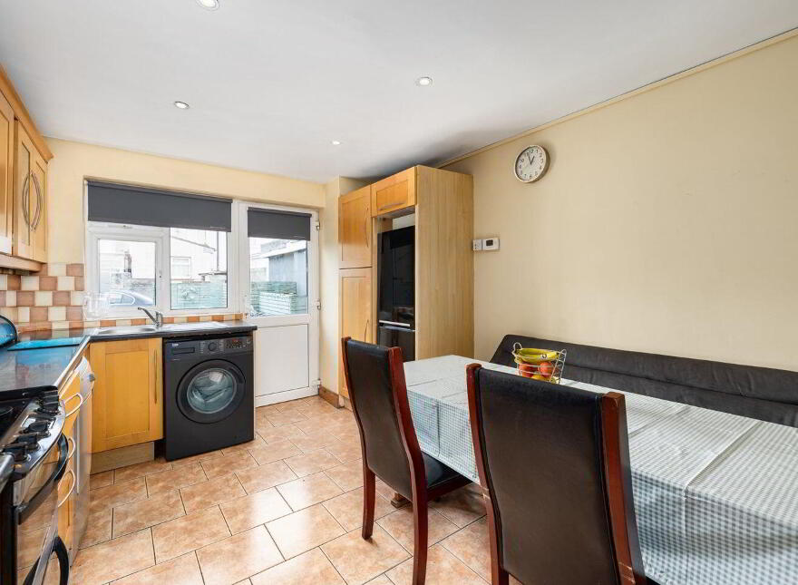 58 Hazelwood, Bray, A98XT18
