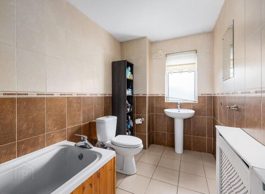 58 Hazelwood, Bray, A98XT18