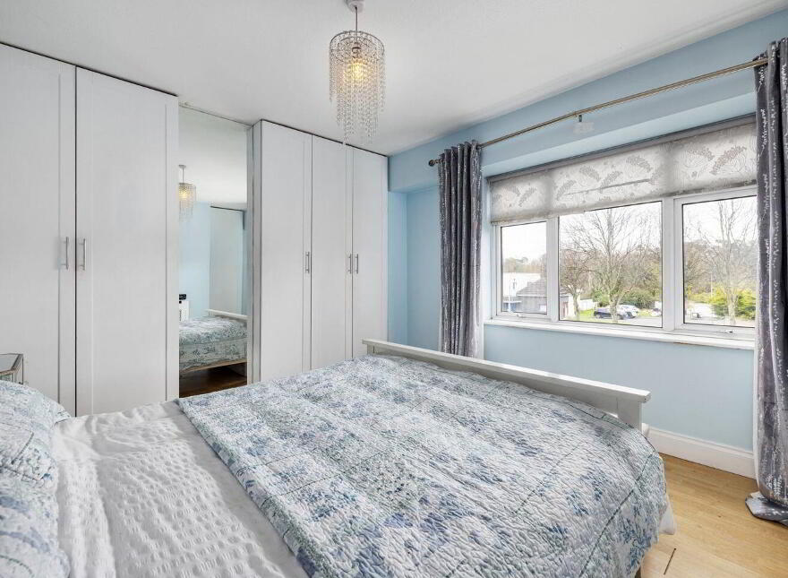 58 Hazelwood, Bray, A98XT18
