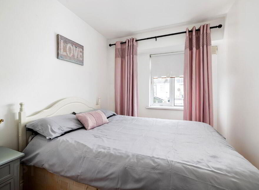 58 Hazelwood, Bray, A98XT18