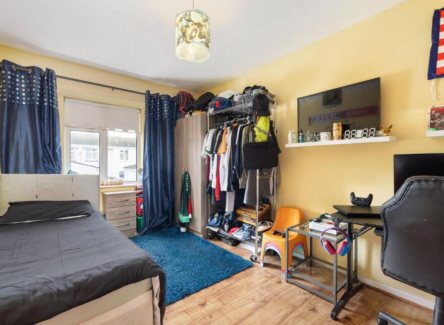 58 Hazelwood, Bray, A98XT18