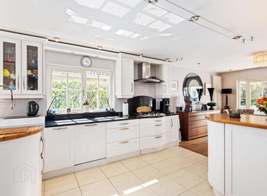 19 Seaview Wood, Shankill, Shankill, D18RX71