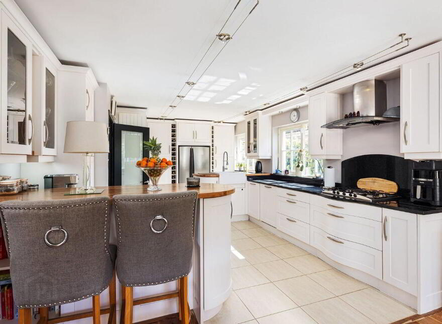 19 Seaview Wood, Shankill, Shankill, D18RX71