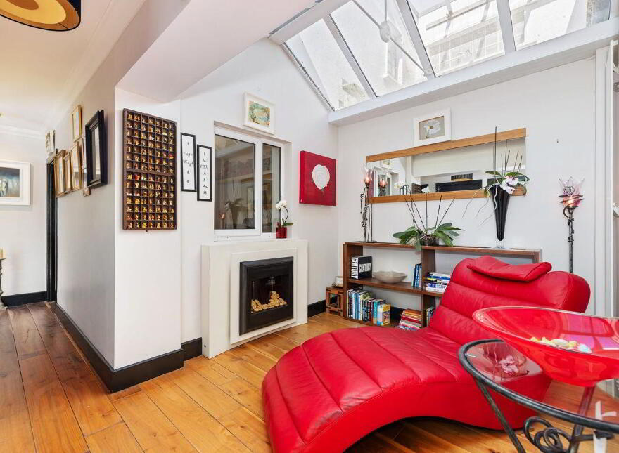 19 Seaview Wood, Shankill, Shankill, D18RX71