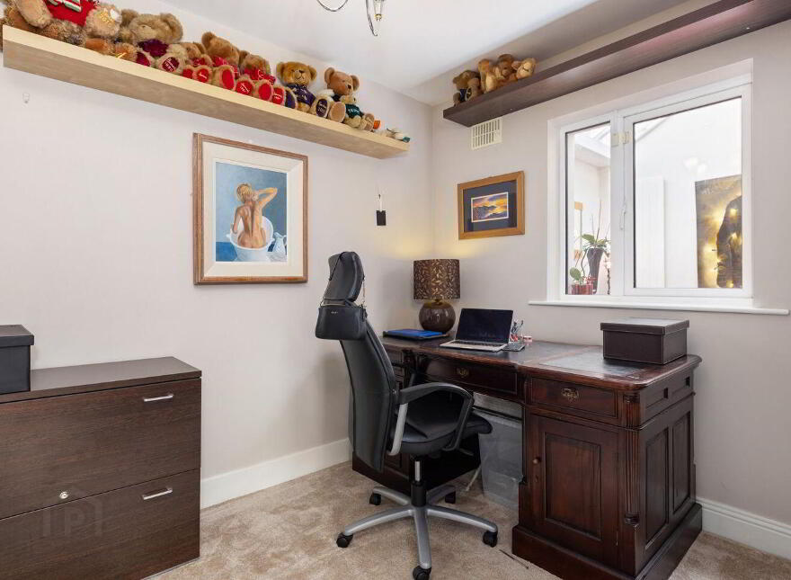 19 Seaview Wood, Shankill, Shankill, D18RX71