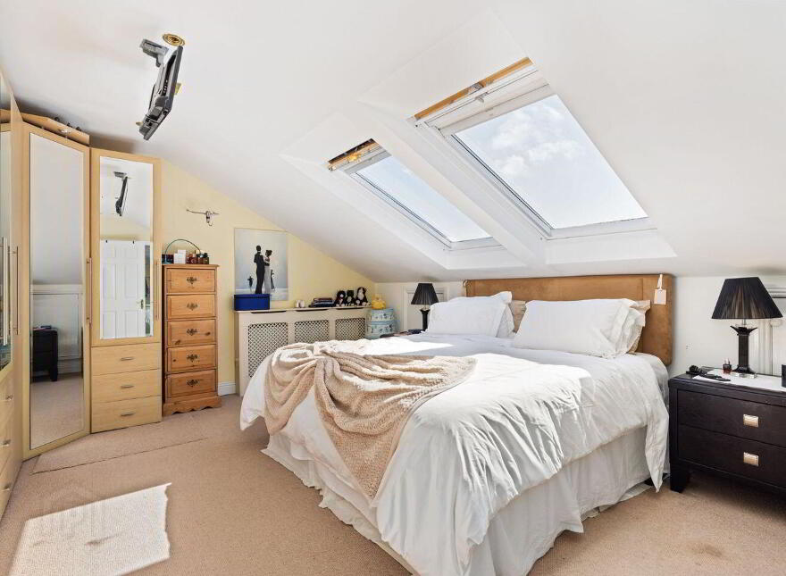 19 Seaview Wood, Shankill, Shankill, D18RX71