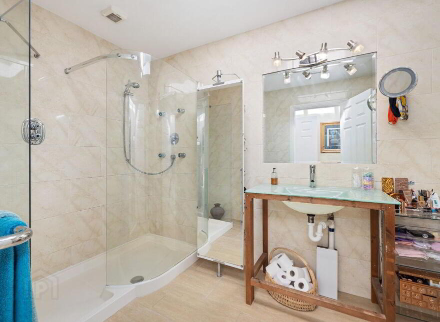 19 Seaview Wood, Shankill, Shankill, D18RX71