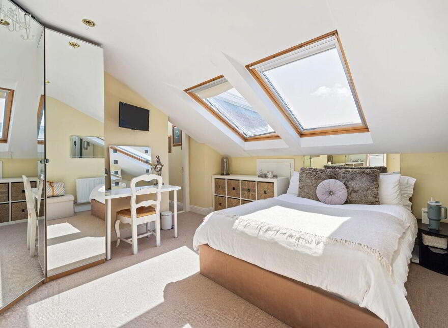 19 Seaview Wood, Shankill, Shankill, D18RX71