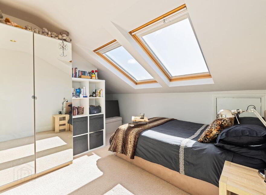 19 Seaview Wood, Shankill, Shankill, D18RX71